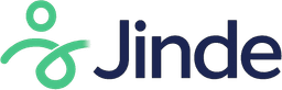 Jinde
